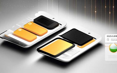 What gifts are good when buying solar energy?