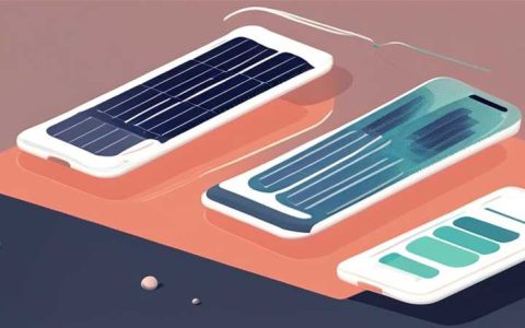 How much does it cost to repair a solar phone in Wangtuan?