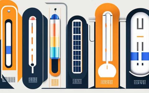 How much does 55 tube solar energy cost
