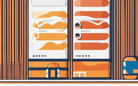 Is solar cleaning a descaling measure? Why?