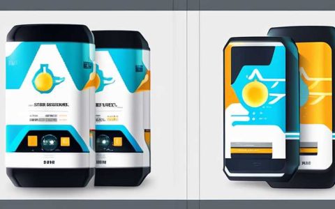 Where can I buy solar antifreeze?