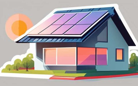 How much does a solar roof cost per square meter?