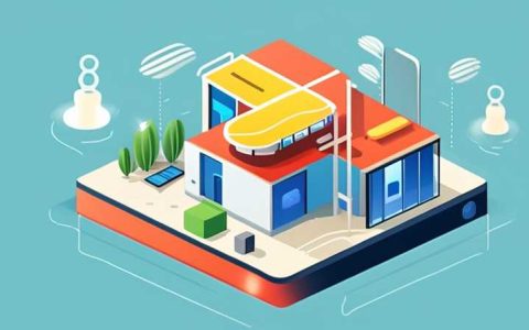 How to use solar energy to change the air valve