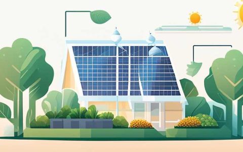 What is the investment value of solar greenhouses?