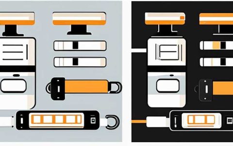 How to connect the solar charging data cable