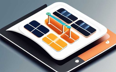 How to calculate solar energy configuration