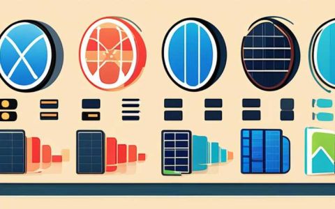 How to repair solar rubber ring