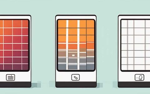 How to clean a wall-mounted solar panel