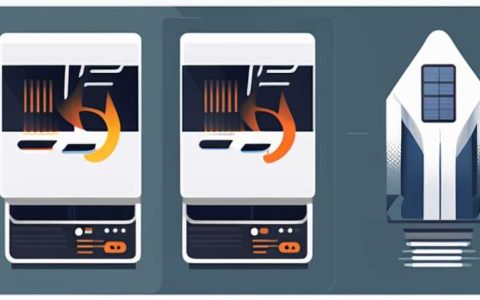 How to use a solar printer