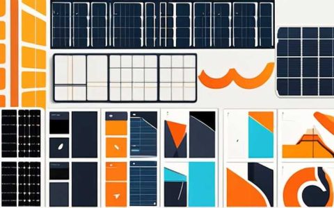 What is the size of a 60w solar panel?