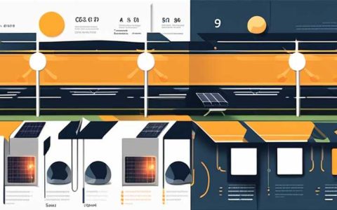 What is a Solar Panel System