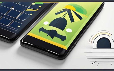 How to install animal solar lights