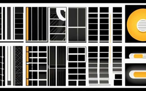 How to fix solar light strip video