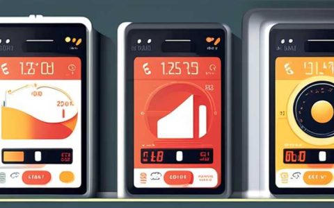 What is the function of solar energy meter?