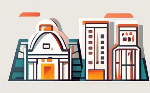 What to do if the sun keeps burning