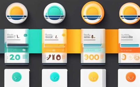 How much is the current price of solar 16 tubes