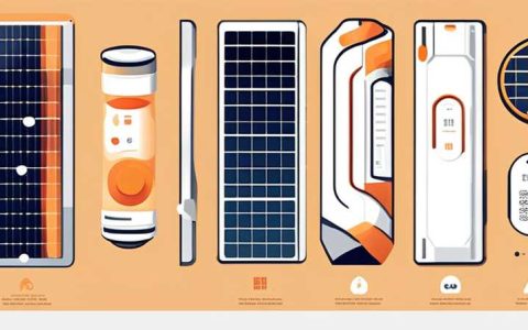 How about Dongwei Solar Energy