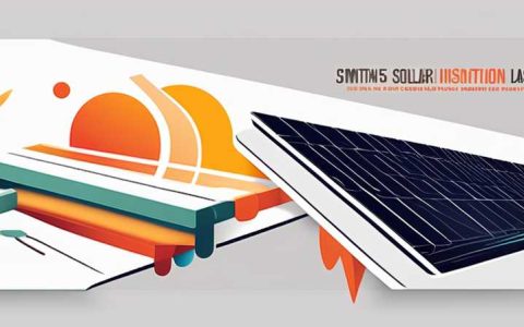 How long does Smith solar insulation last?