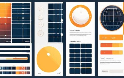 How is Handun Solar Energy?