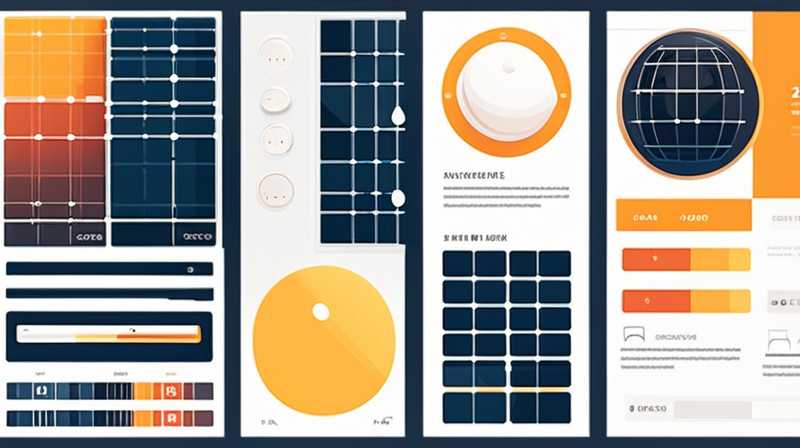 How is Handun Solar Energy?