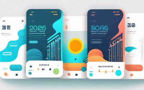 How about Liangba Solar Energy