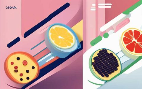 What foods are good for solar drying?