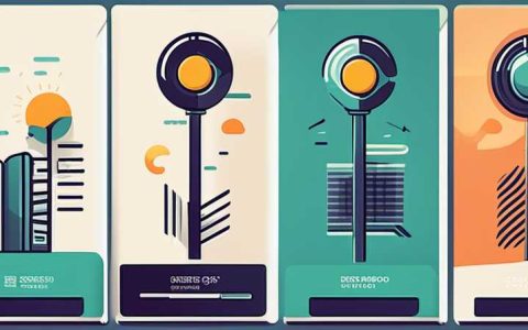 What are the new brands of solar lights?