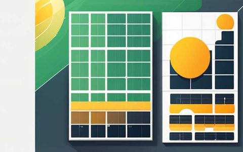 How to connect small solar panels