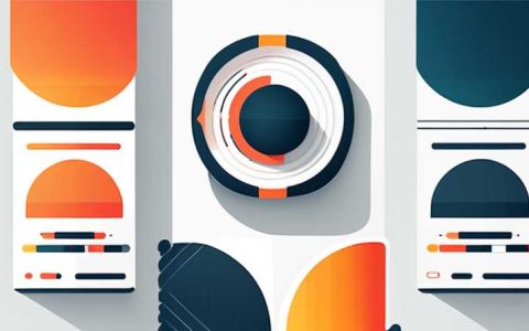 How to block the burst of solar tube