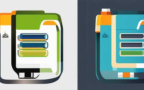 How much does the solar battery tube cost