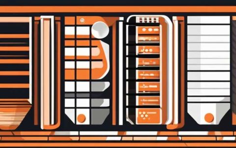 How to install solar heating