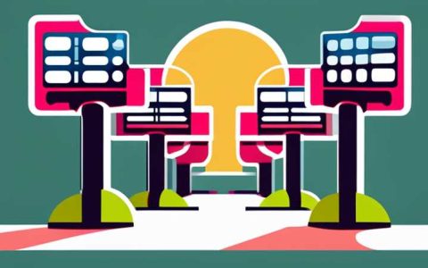 How to choose solar street lights