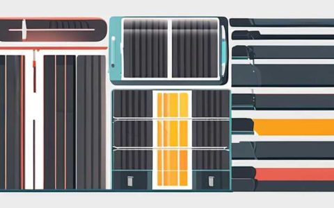 How to replace the solar heat preservation tube