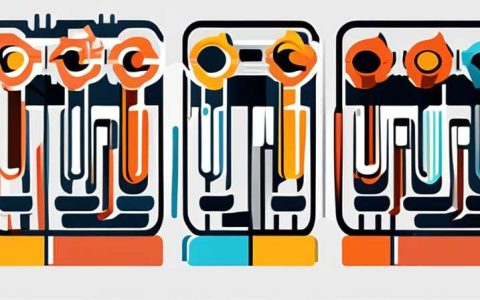 How to remove the tubes on the solar tube