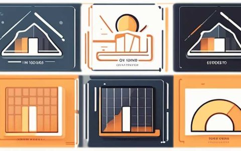 How to connect solar power indoors
