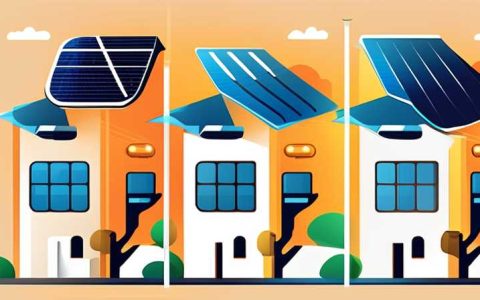 Where is the best place for Boye solar energy