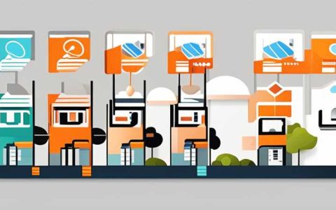 How much does it cost to replace a solar sensor?