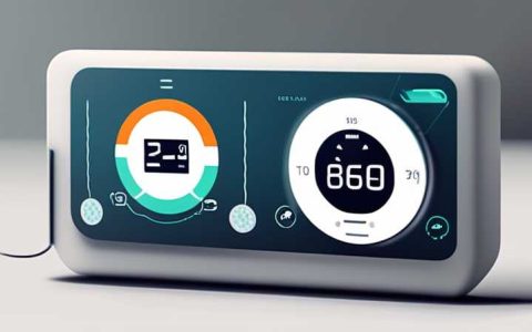 How to adjust the boost pressure of solar display