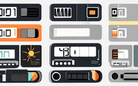 Why does the solar controller keep making noises?