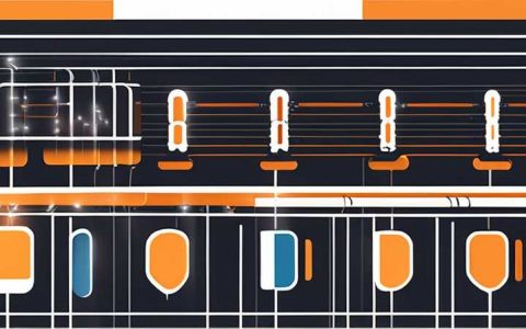 How to connect the circuit of solar light strip