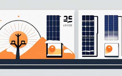 How much does solar energy raise temperatures in winter?
