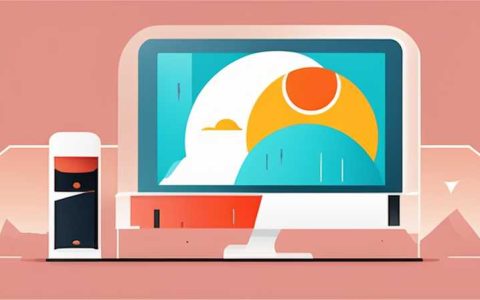 How much is the flat panel solar cooling fluid?