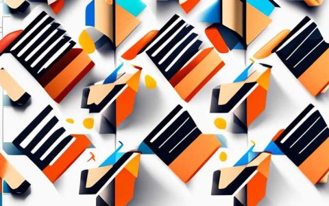 What is the timing of the MLS solar light?