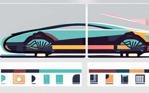 How to install the car self-priming solar light