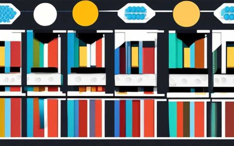 How many beads are generally selected for solar street lights