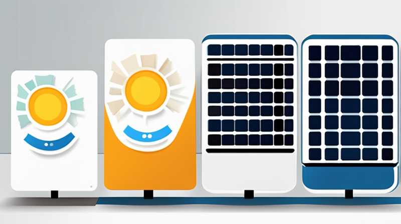 How much does solar photovoltaic electricity cost?