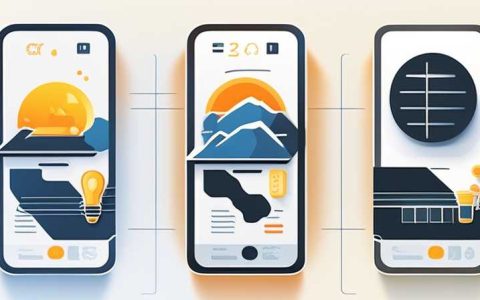 Which is better, solar energy or engine?