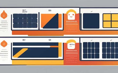 What mesons are added to solar energy?