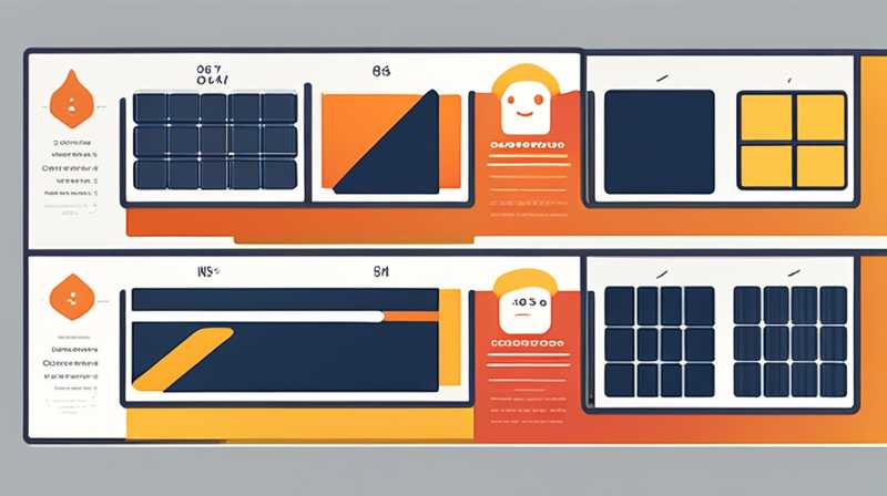 What mesons are added to solar energy?