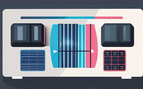 What is the reason for solar electromagnetic panels